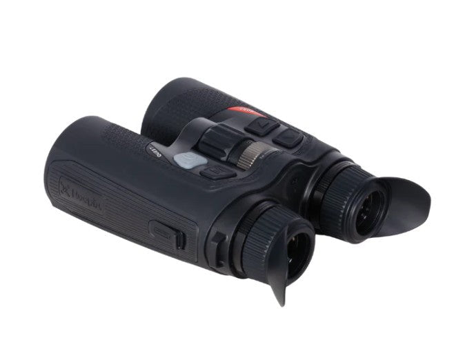 Nocpix Quest S50R 1280 2-16X LRF Thermal Binocular