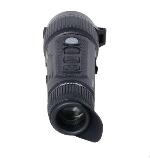 Nocpix Vista S50R 1280 2-32x LRF Monocular