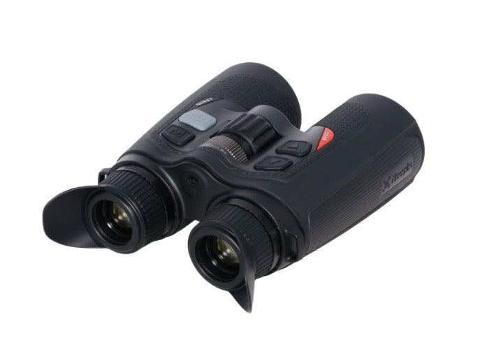 Nocpix Quest S50R 1280 2-16X LRF Thermal Binocular