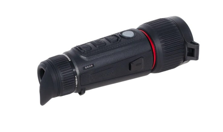 Nocpix Vista S50R 1280 2-32x LRF Monocular