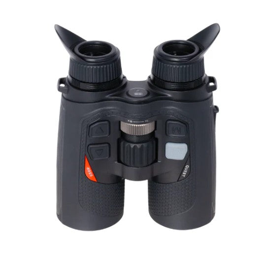Nocpix Quest S50R 1280 2-16X LRF Thermal Binocular