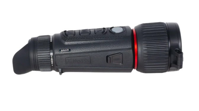 Nocpix Vista S50R 1280 2-32x LRF Monocular
