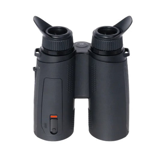 Nocpix Quest S50R 1280 2-16X LRF Thermal Binocular