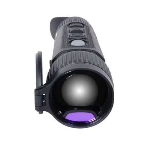 Nocpix Vista S50R 1280 2-32x LRF Monocular