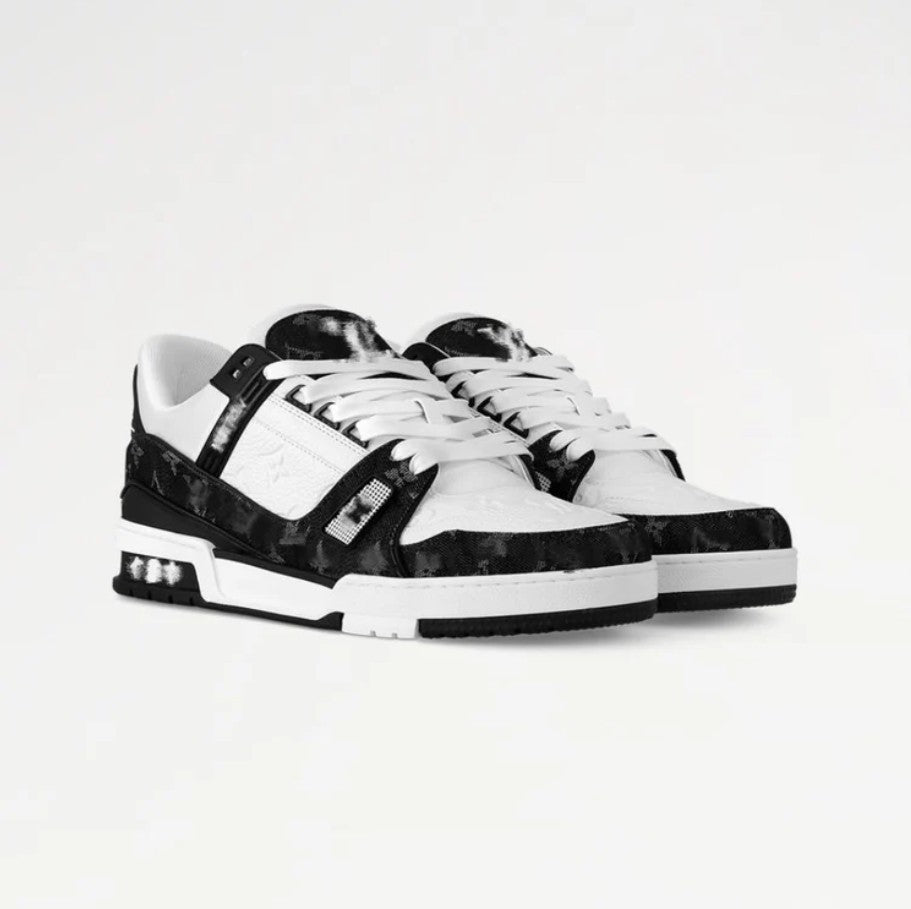 ANURA - SNEAKERS
