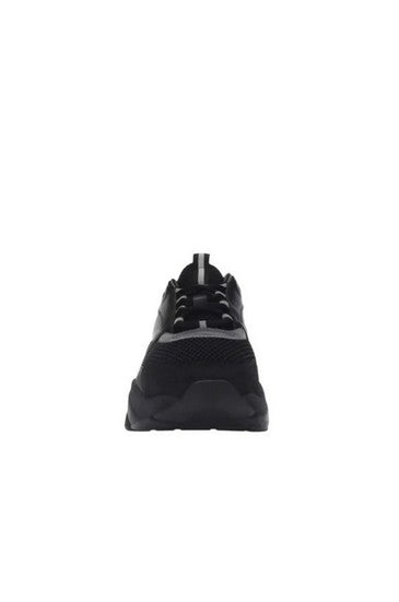 TWENTY TWO - SNEAKERS