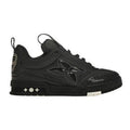 2.0 SKATE - SNEAKERS