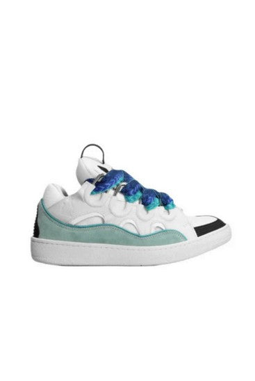 CURB - SNEAKERS