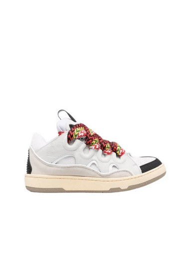 CURB - SNEAKERS