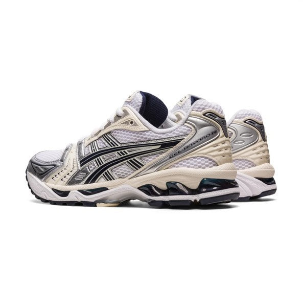 ANURA - RUNNER SNEAKERS 2.0