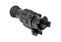 AGM Rattler V2 TS19-256 2.5-20x Thermal Rifle Scope