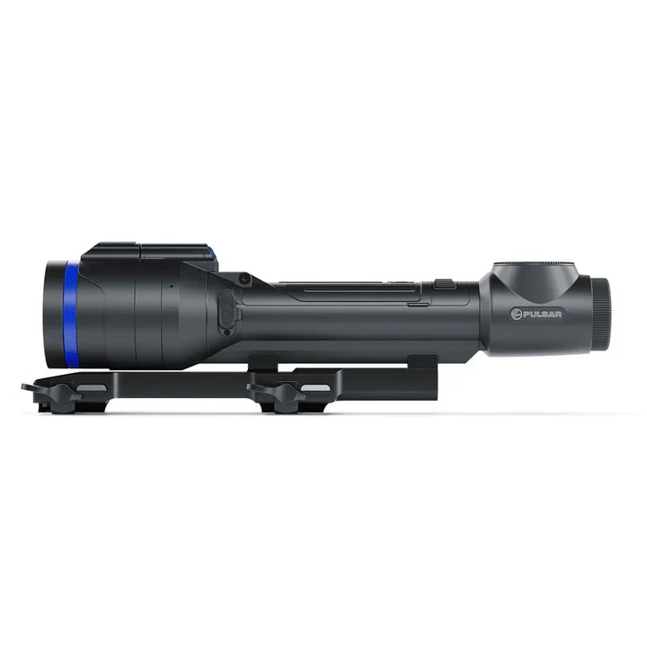 Pulsar Talion XG35 2-16x Thermal Rifle Scope