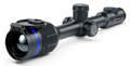 Pulsar Thermion 2 XQ35 PRO 2.5-10x Thermal Rifle Scope