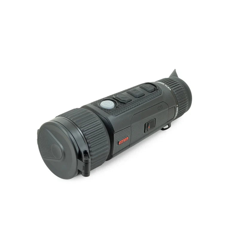 Nocpix Vista H35R 3-28x LRF Monocular