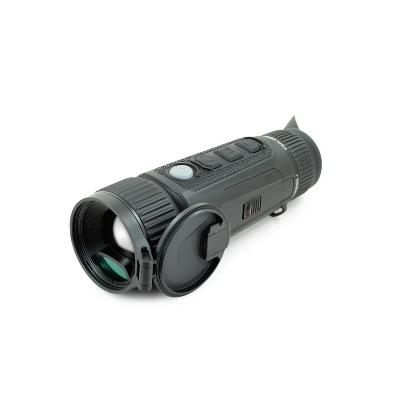 Nocpix Vista H35R 3-28x LRF Monocular