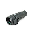 Nocpix Vista H35R 3-28x LRF Monocular