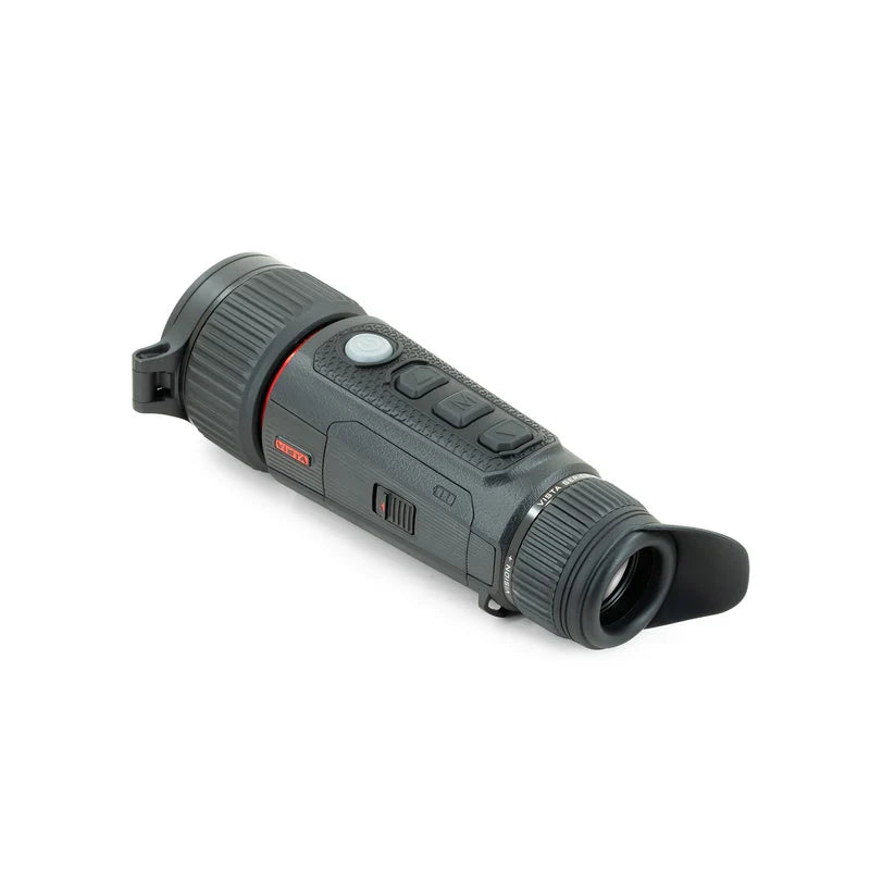 Nocpix Vista H35R 3-28x LRF Monocular