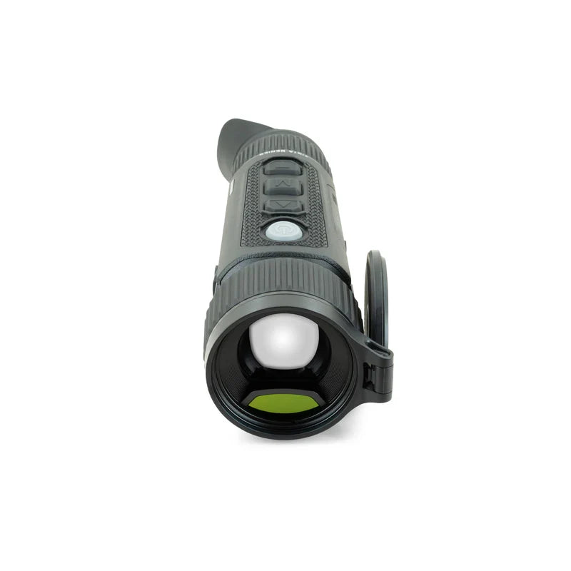 Nocpix Vista H35R 3-28x LRF Monocular