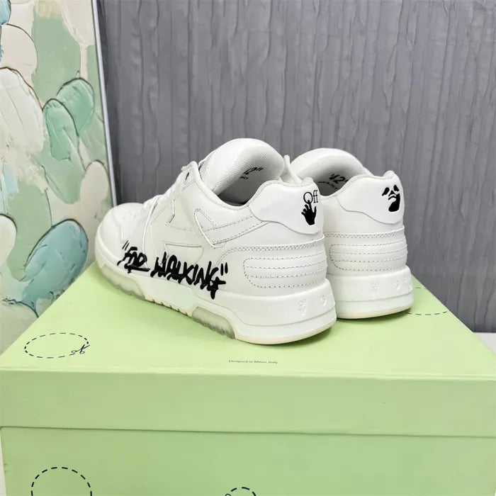 O - SNEAKERS