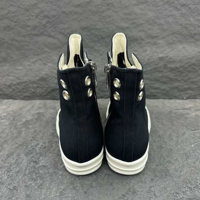 R - SNEAKERS