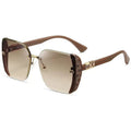 M - Stylish and Versatile High-Definition Sunglasses
