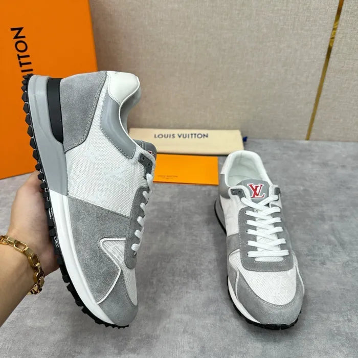 LOUIS V - SNEAKERS