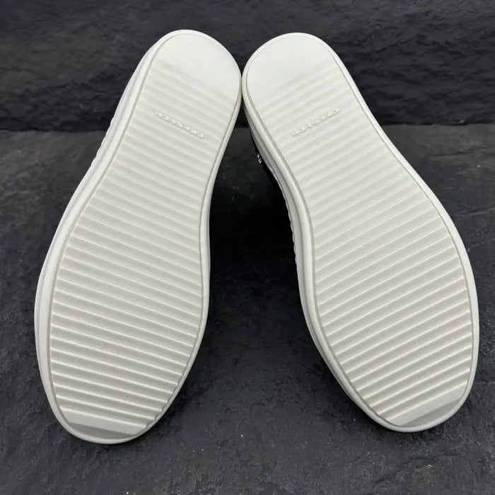R - SNEAKERS