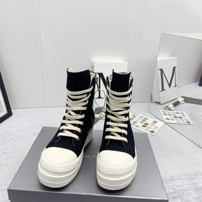 R  - SNEAKERS