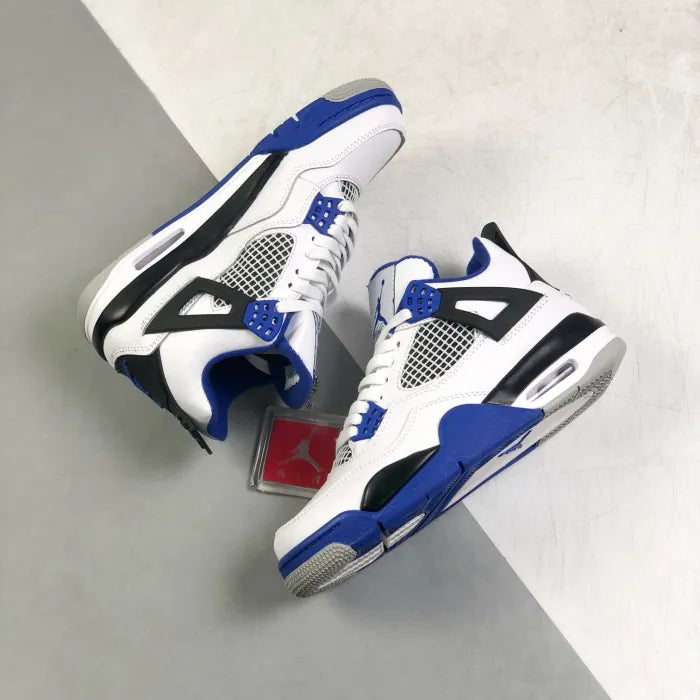 N - SNEAKERS