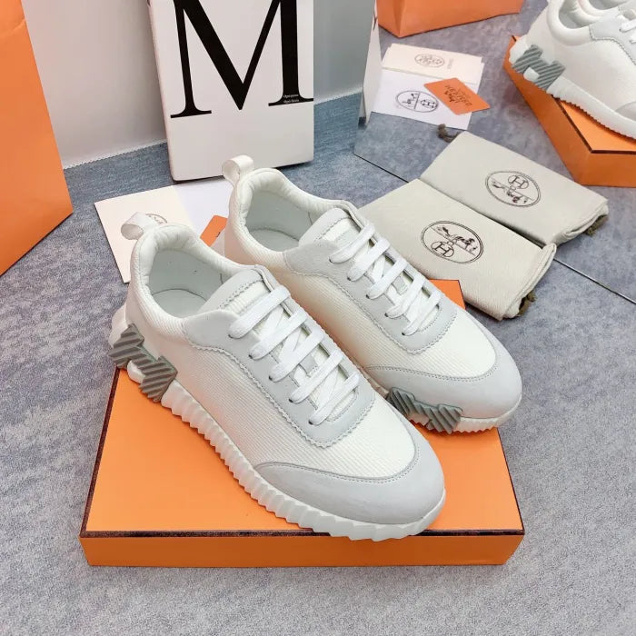 H - SNEAKERS