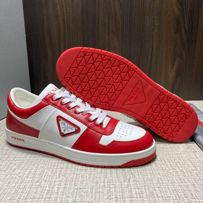 P - SNEAKERS