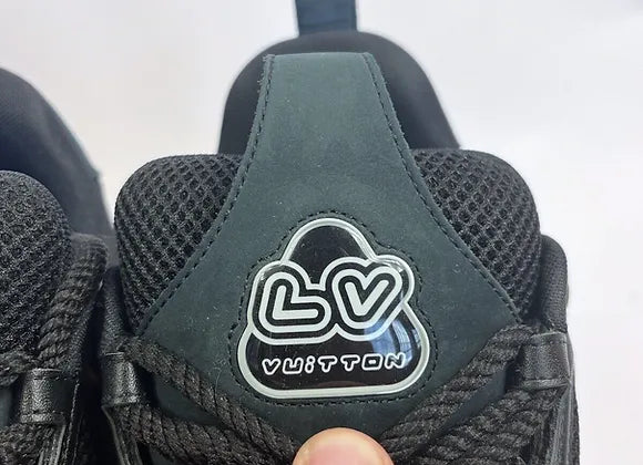 SKATE - SNEAKERS