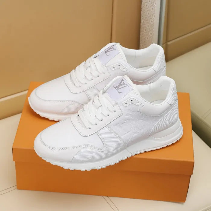 LOUIS V - SNEAKERS