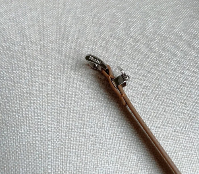 P - GÜRTEL