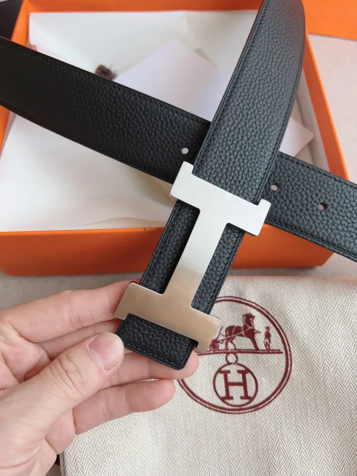 H - GÜRTEL