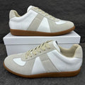 M - SNEAKERS