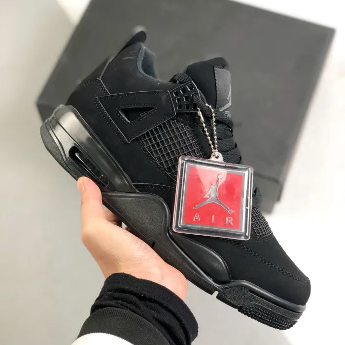 N - SNEAKERS