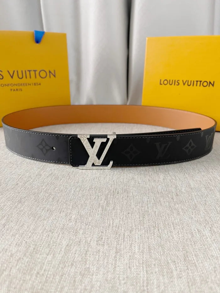 LOUIS V - GÜRTEL