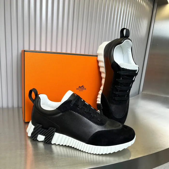 H - SNEAKERS