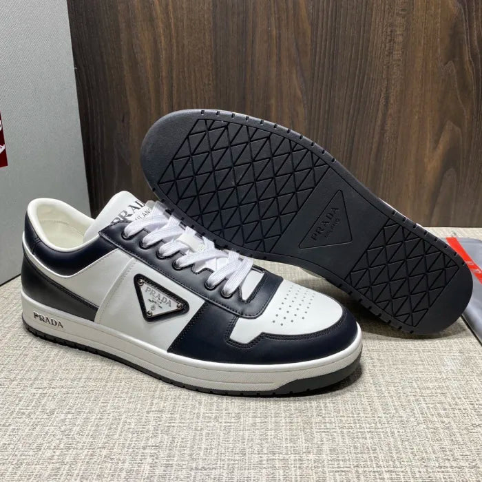 P - SNEAKERS
