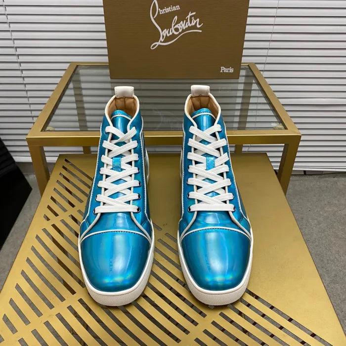 C - SNEAKERS