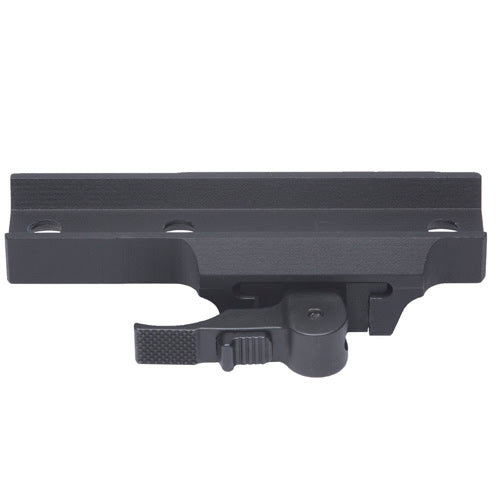 Pulsar QD Mount