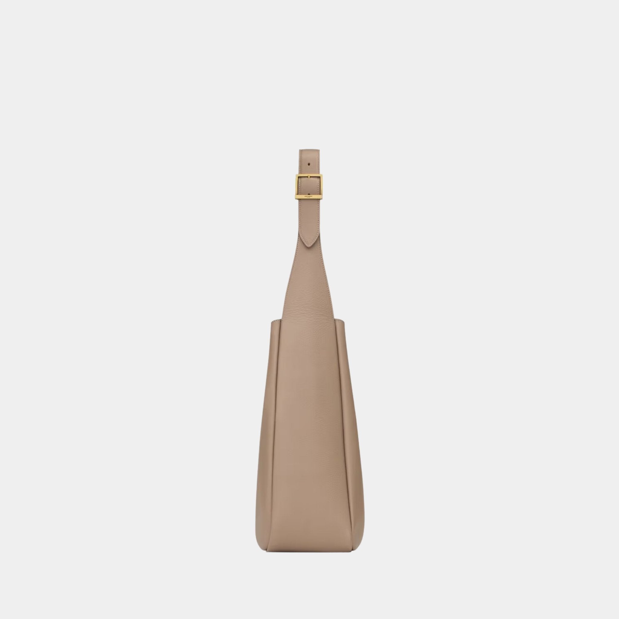 Y-Luxurious Fashion Denim Bag